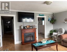 5 White's Avenue thumbnail 20