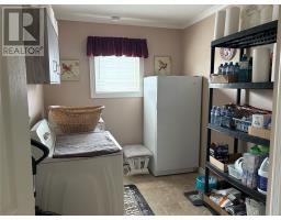 5 White's Avenue thumbnail 26