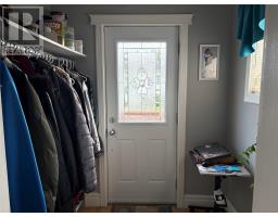 5 White's Avenue thumbnail 28