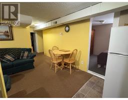 5 White's Avenue thumbnail 29