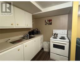 5 White's Avenue thumbnail 31