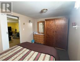 5 White's Avenue thumbnail 33