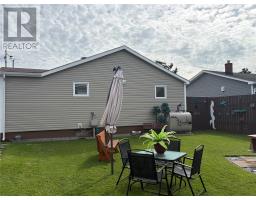 5 White's Avenue thumbnail 6