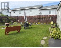 5 White's Avenue thumbnail 8