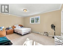 51 Boyle Street thumbnail 11