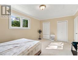 51 Boyle Street thumbnail 12