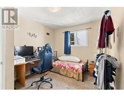 51 Boyle Street thumbnail 14