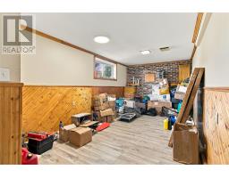 51 Boyle Street thumbnail 16