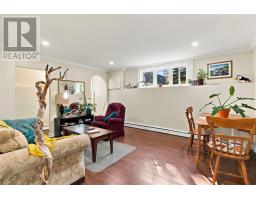 51 Boyle Street thumbnail 18