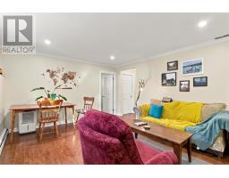 51 Boyle Street thumbnail 19