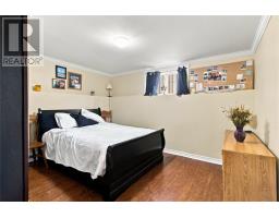 51 Boyle Street thumbnail 22
