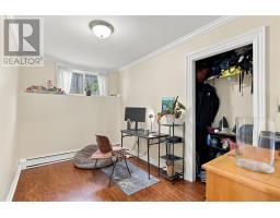 51 Boyle Street thumbnail 23