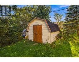 51 Boyle Street thumbnail 26