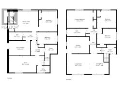 51 Boyle Street thumbnail 28
