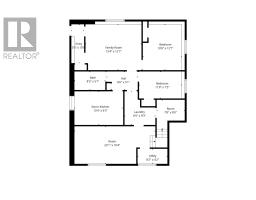 51 Boyle Street thumbnail 29