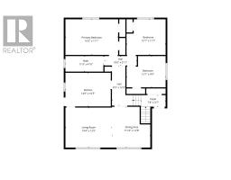 51 Boyle Street thumbnail 30
