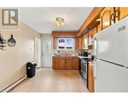 51 Boyle Street thumbnail 4