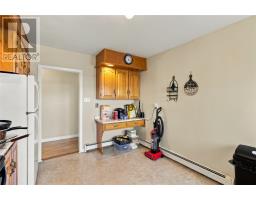 51 Boyle Street thumbnail 5