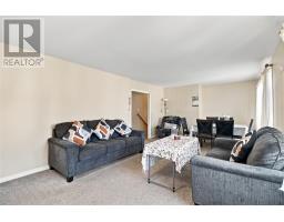 51 Boyle Street thumbnail 7