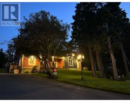117 Cross Road thumbnail 25