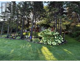 117 Cross Road thumbnail 34