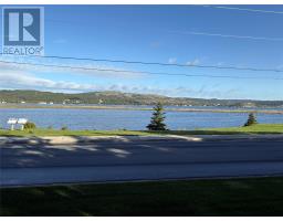 117 Cross Road thumbnail 36