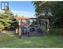 117 Cross Road thumbnail 39