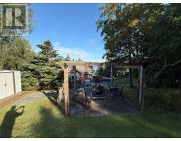 117 Cross Road thumbnail 41