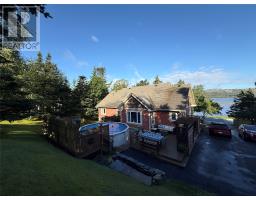 117 Cross Road thumbnail 42
