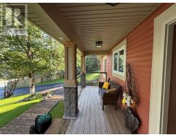 117 Cross Road thumbnail 44