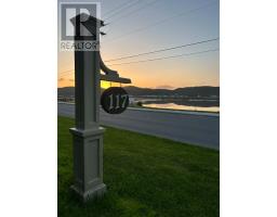 117 Cross Road thumbnail 47