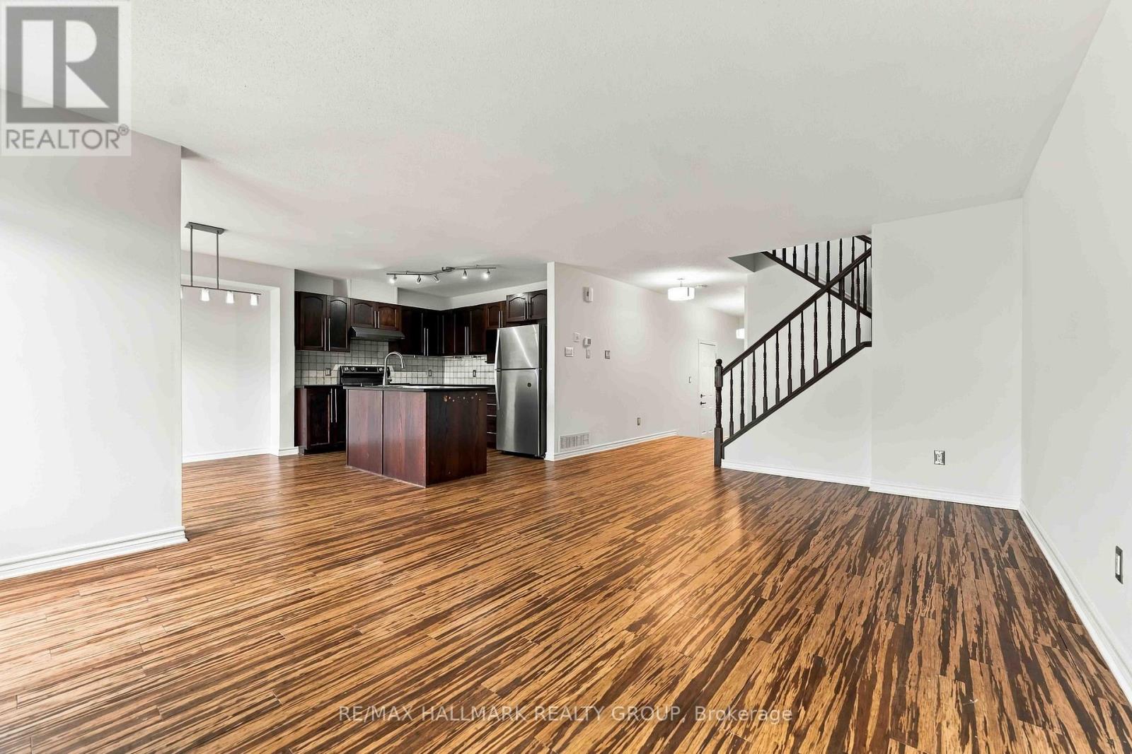 486 PAUL METIVIER DRIVE photo 10