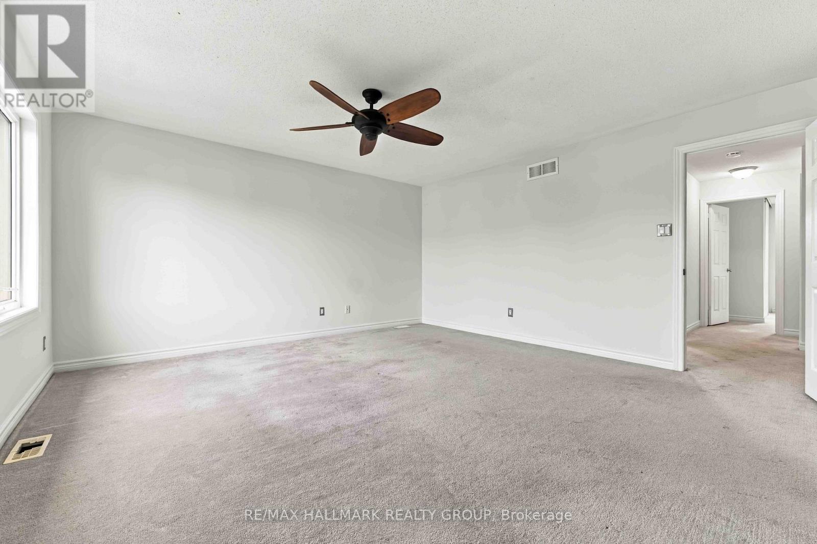486 PAUL METIVIER DRIVE photo 25