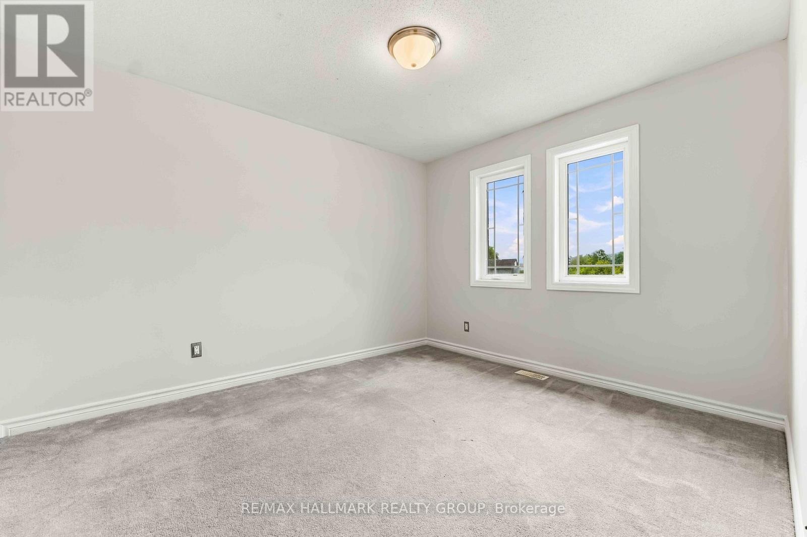486 PAUL METIVIER DRIVE photo 29