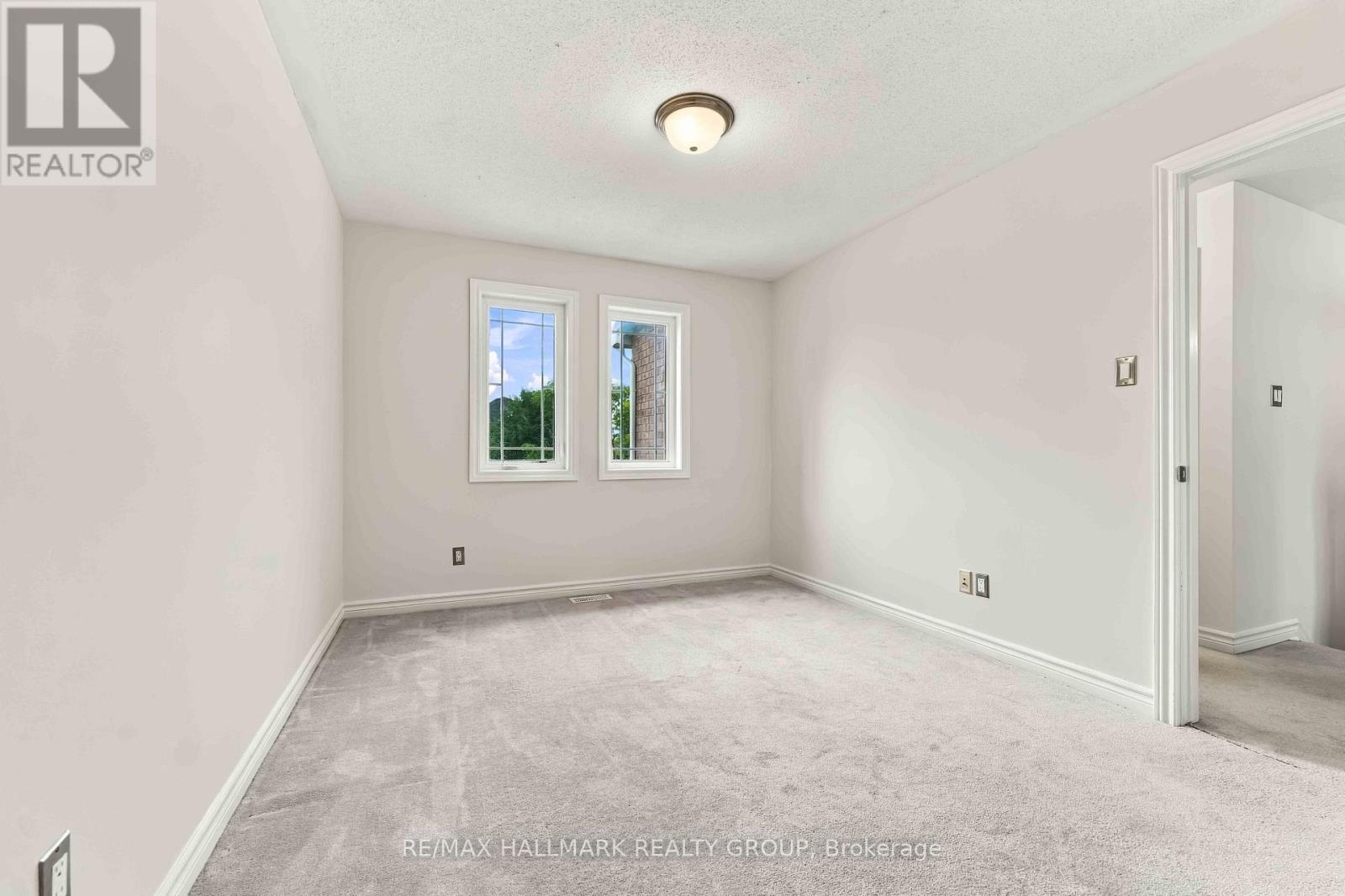 486 PAUL METIVIER DRIVE photo 31