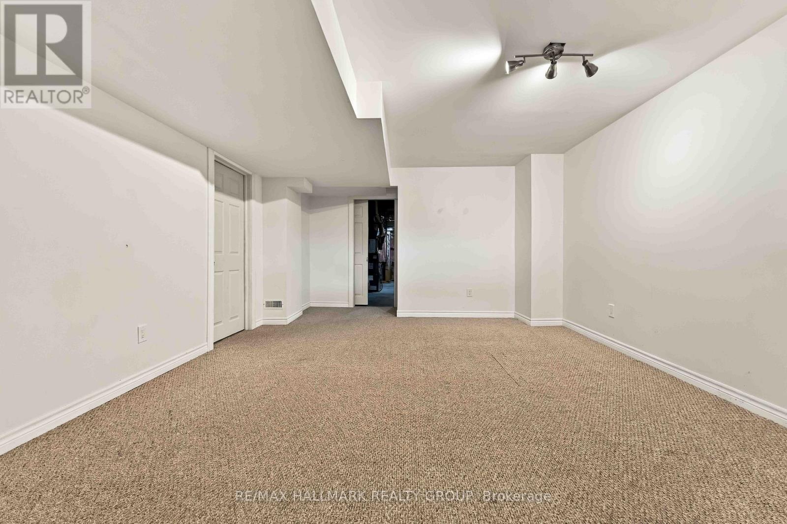 486 PAUL METIVIER DRIVE photo 39