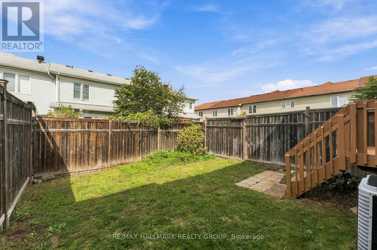 486 PAUL METIVIER DRIVE photo 43