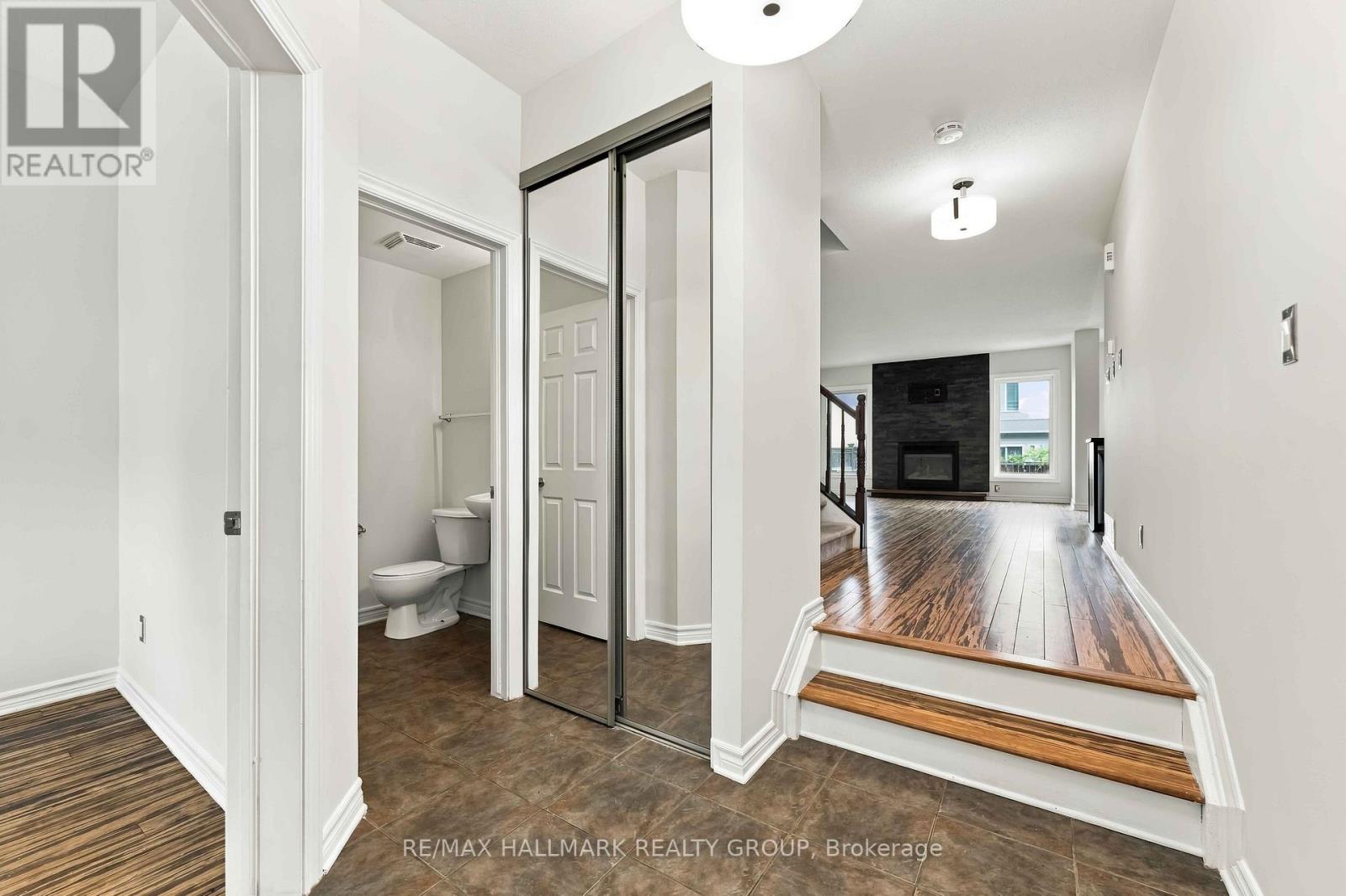 486 PAUL METIVIER DRIVE photo 6