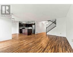 486 Paul Metivier Drive, Ottawa, ON K2J0A9 Photo 10