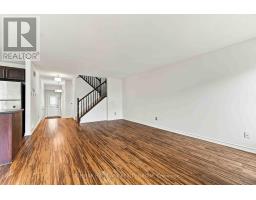 486 Paul Metivier Drive, Ottawa, ON K2J0A9 Photo 11