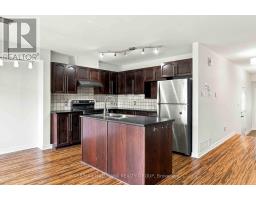 486 Paul Metivier Drive, Ottawa, ON K2J0A9 Photo 12
