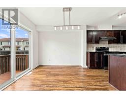 486 Paul Metivier Drive, Ottawa, ON K2J0A9 Photo 13