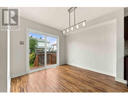486 Paul Metivier Drive, Ottawa, ON K2J0A9 Photo 14