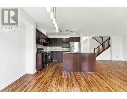 486 Paul Metivier Drive, Ottawa, ON K2J0A9 Photo 15