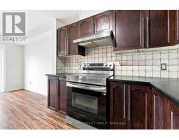 486 Paul Metivier Drive, Ottawa, ON K2J0A9 Photo 16