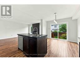 486 Paul Metivier Drive, Ottawa, ON K2J0A9 Photo 17
