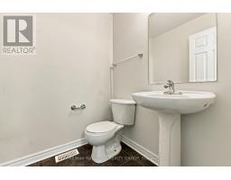 486 Paul Metivier Drive, Ottawa, ON K2J0A9 Photo 18