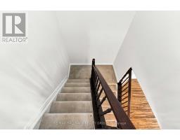 486 Paul Metivier Drive, Ottawa, ON K2J0A9 Photo 19