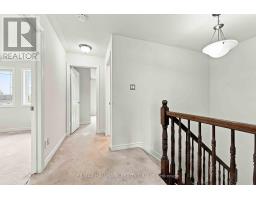 486 Paul Metivier Drive, Ottawa, ON K2J0A9 Photo 20
