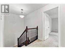 486 Paul Metivier Drive, Ottawa, ON K2J0A9 Photo 21